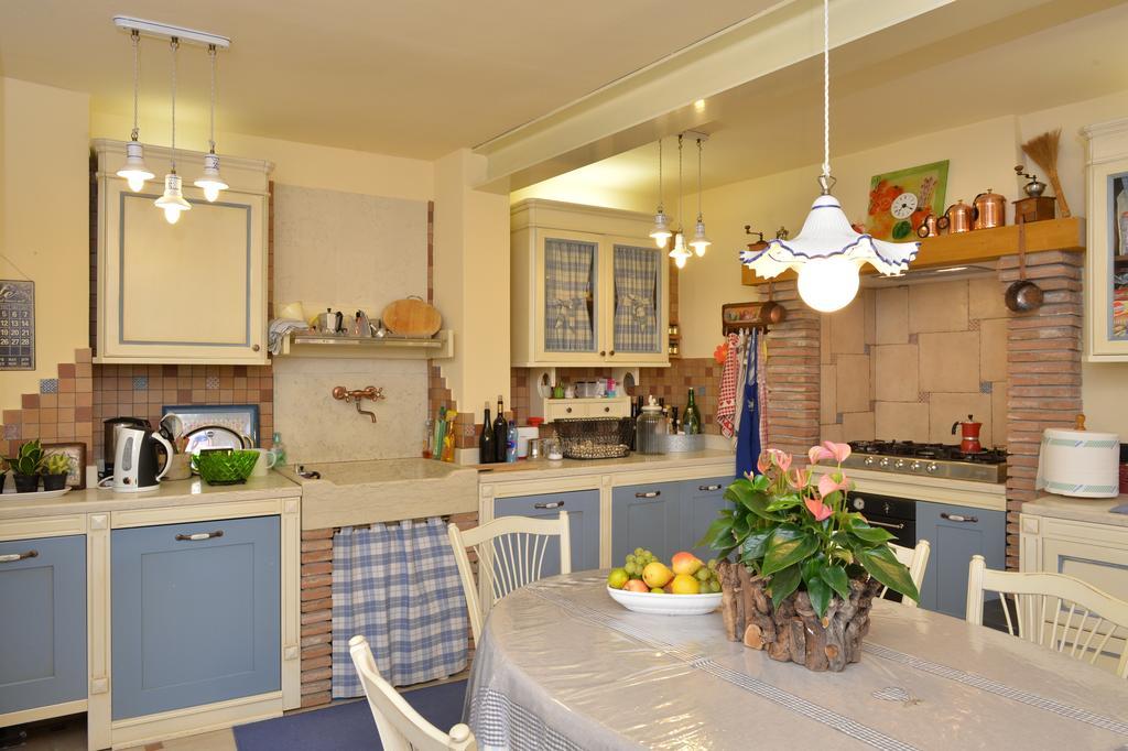 SantʼAmbrogio di Valpolicella B&B Corte Giare المظهر الخارجي الصورة