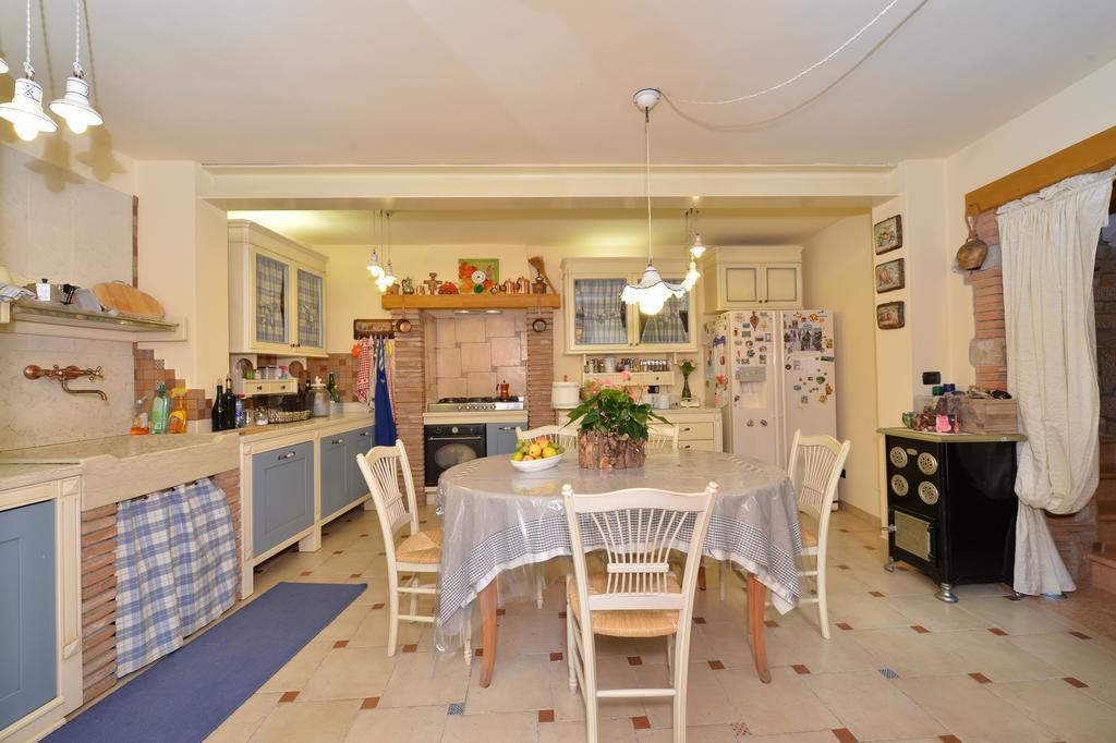 SantʼAmbrogio di Valpolicella B&B Corte Giare المظهر الخارجي الصورة