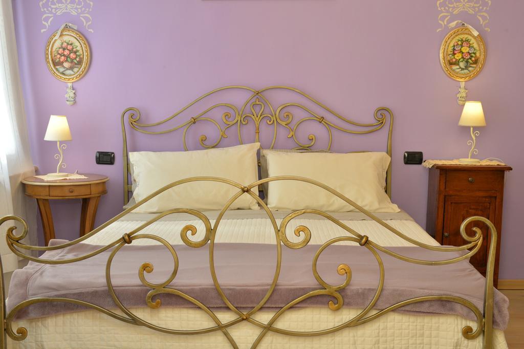 SantʼAmbrogio di Valpolicella B&B Corte Giare المظهر الخارجي الصورة